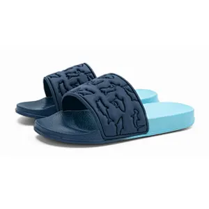 Slidders