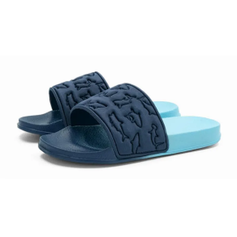 Slidders